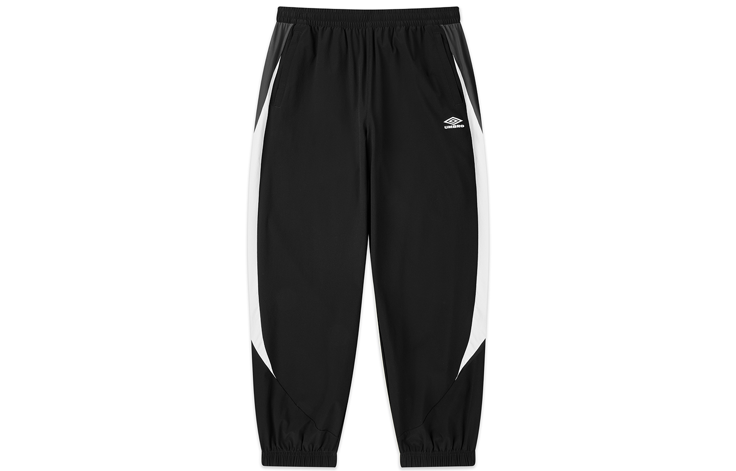 【代購】Umbro Casual Pants Unisex