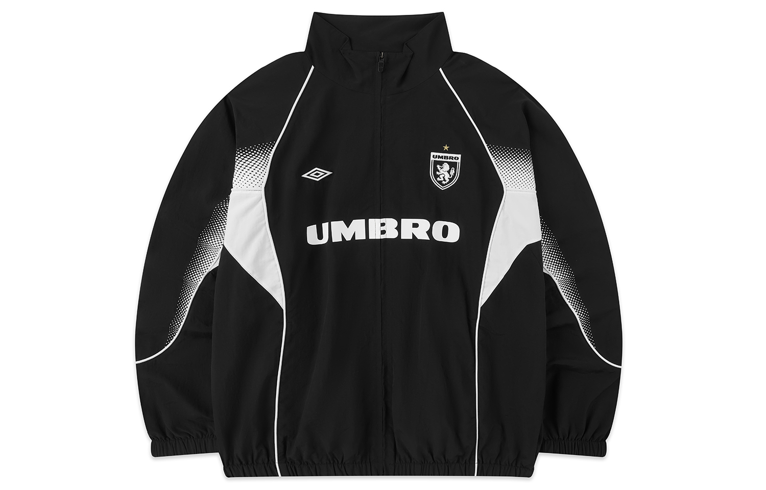【代購】Umbro Jackets Unisex