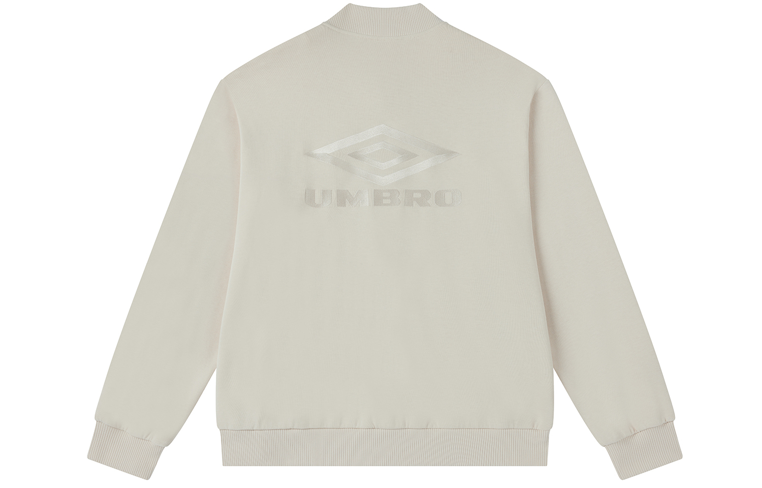 【代購】Umbro Jackets Men