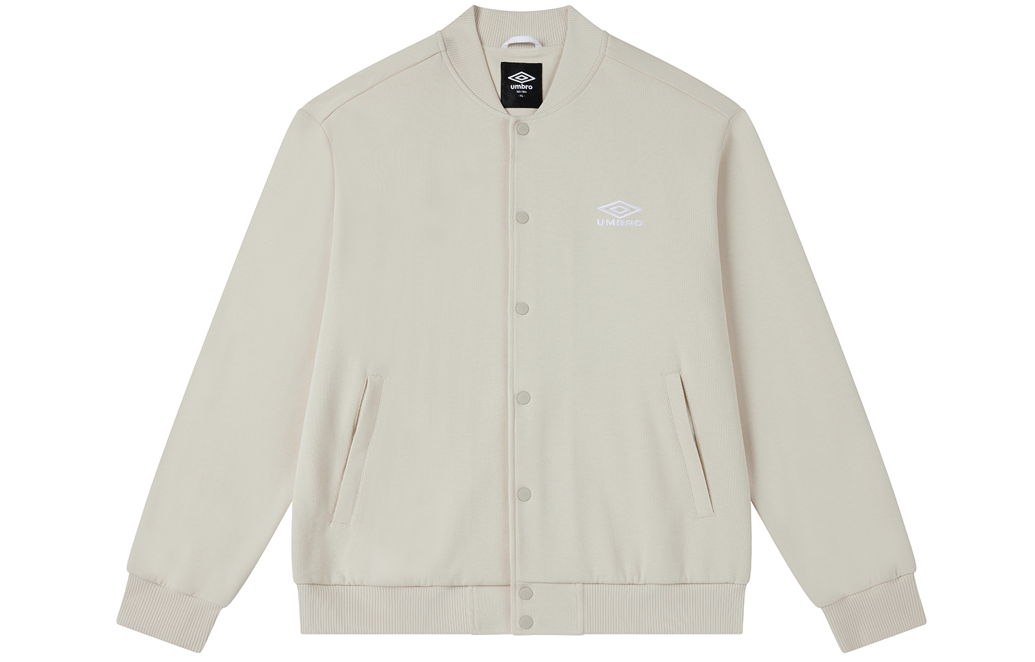 【代購】Umbro Jackets Men