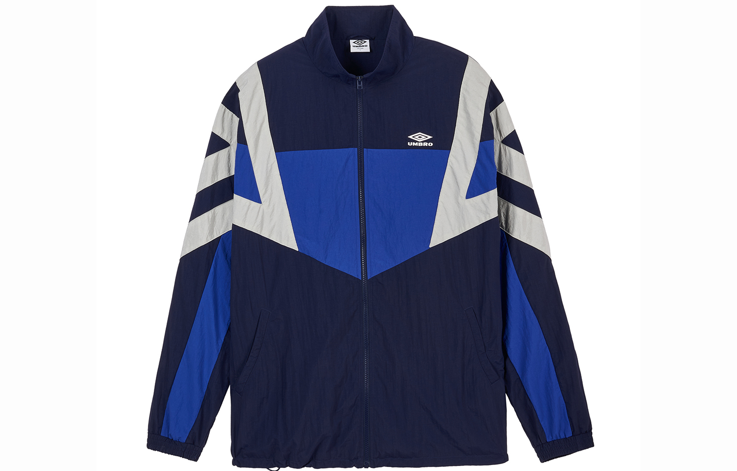 【代購】Umbro Jackets Unisex