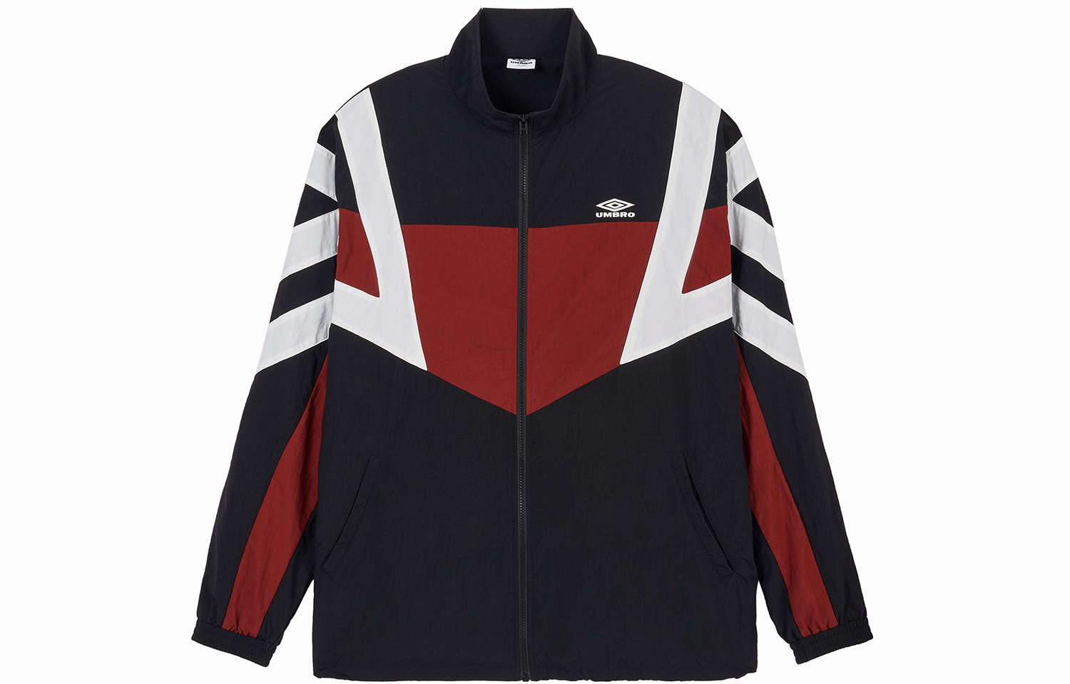 【代購】Umbro Jackets Unisex