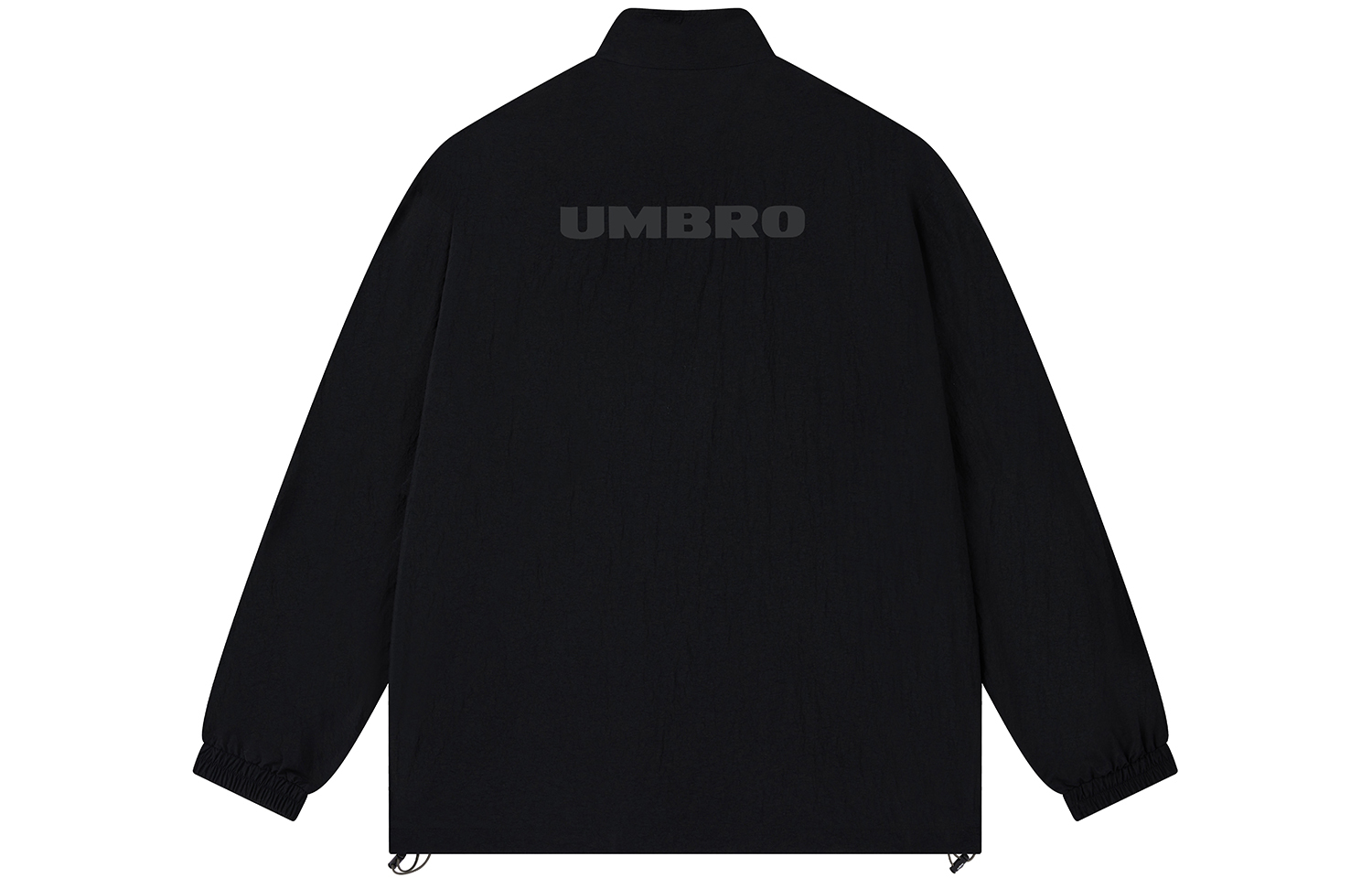 【代購】Umbro Jackets Unisex