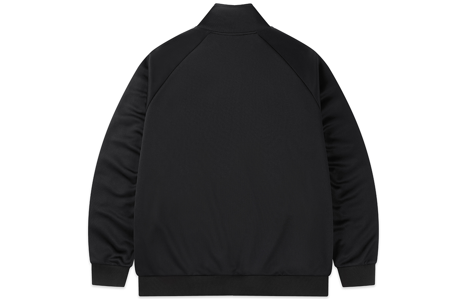 【代購】Umbro Six Six Da Shun Series Jackets Unisex