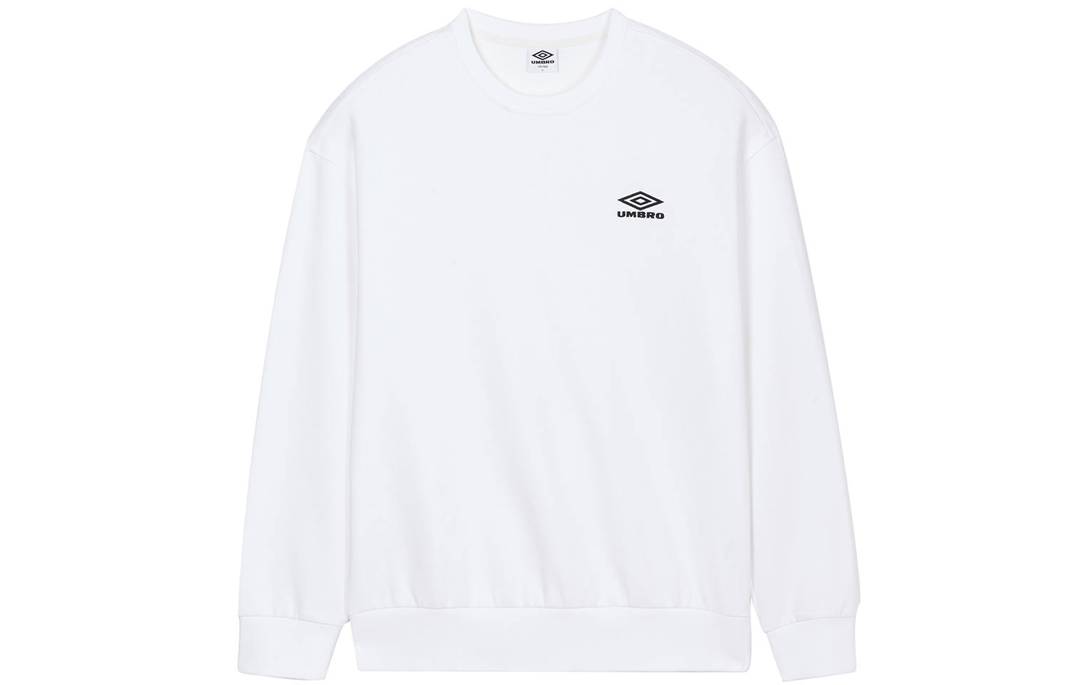【代購】Umbro Sweatshirts Unisex