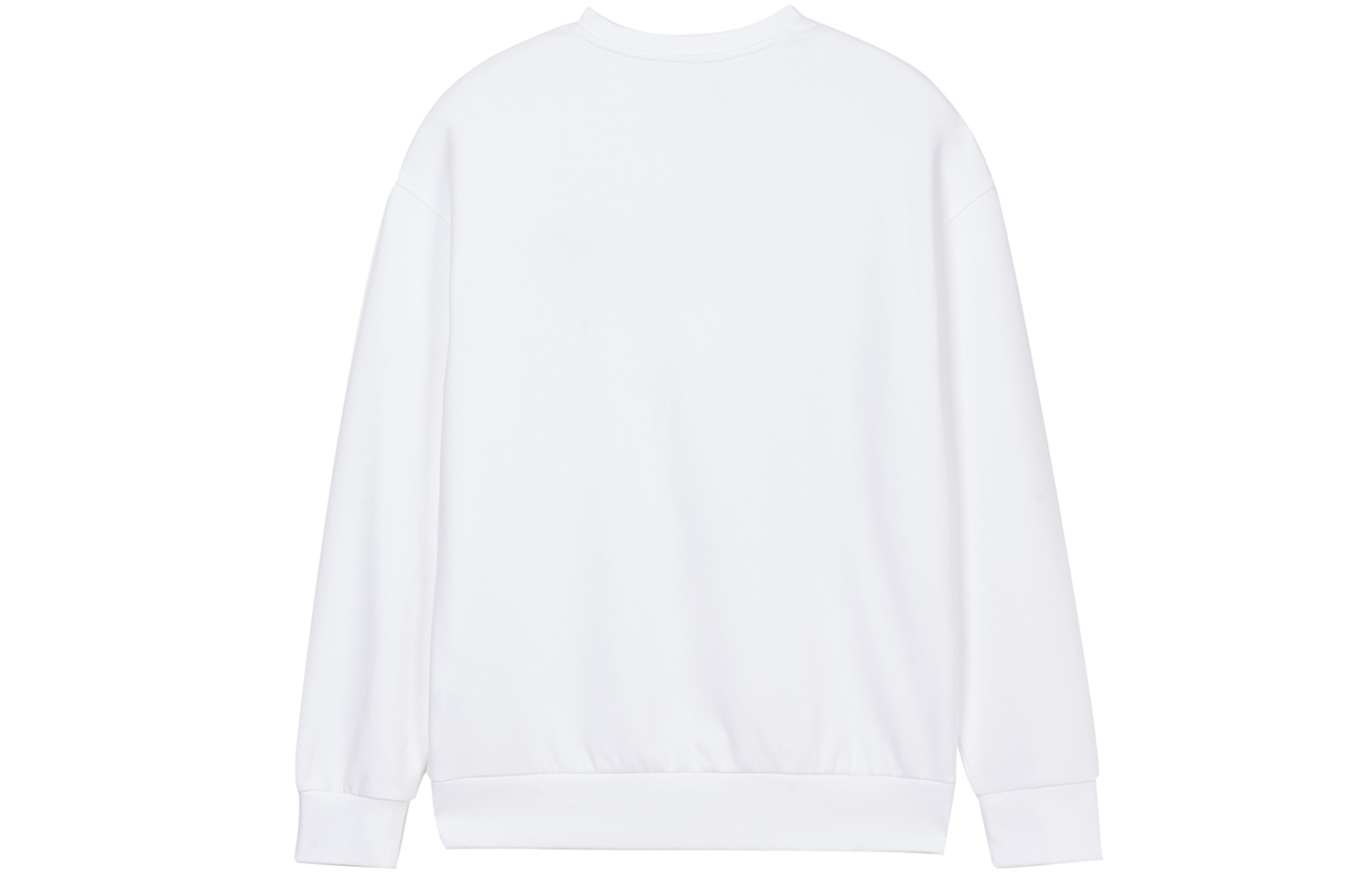【代購】Umbro Sweatshirts Unisex