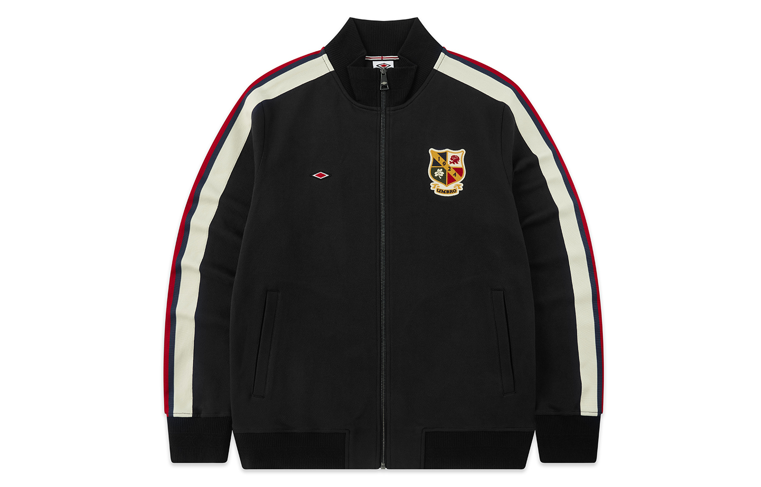 【代購】Umbro Jackets Unisex