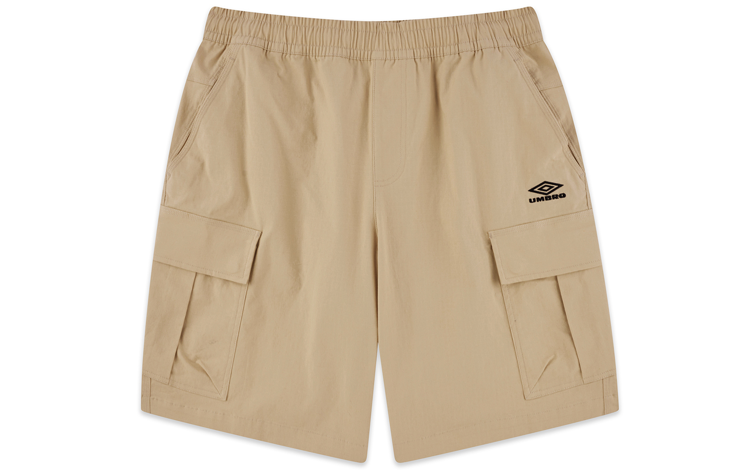 【代購】Umbro Cargo Shorts Men