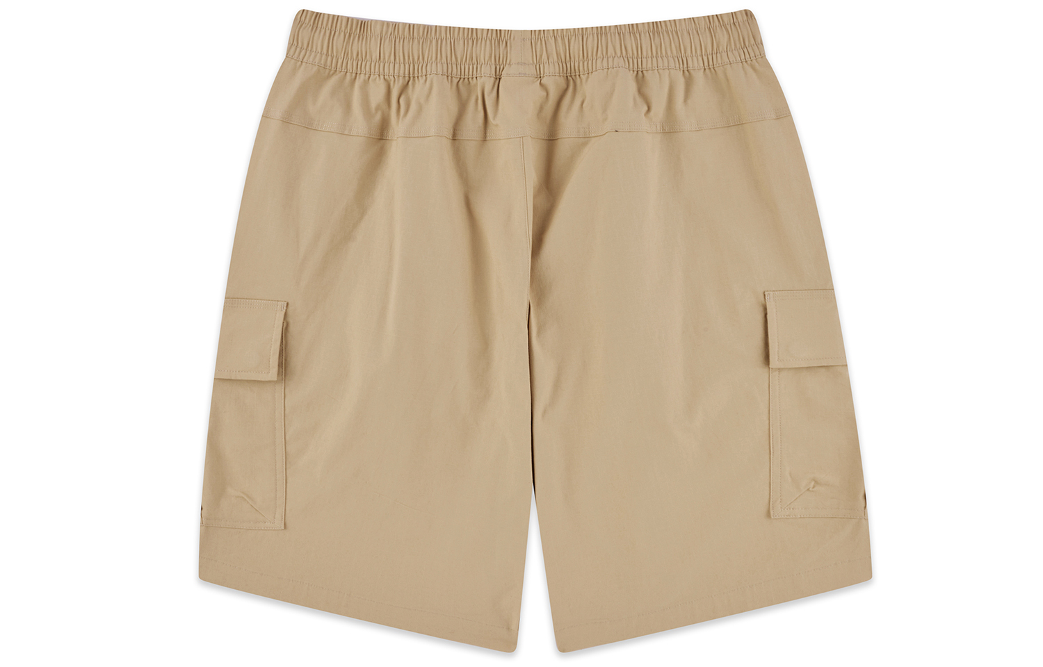 【代購】Umbro Cargo Shorts Men