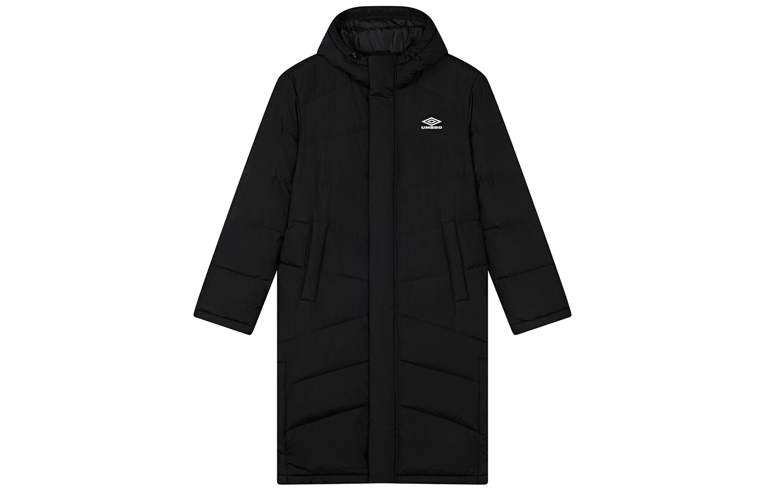 【代購】Umbro Down Jackets Unisex