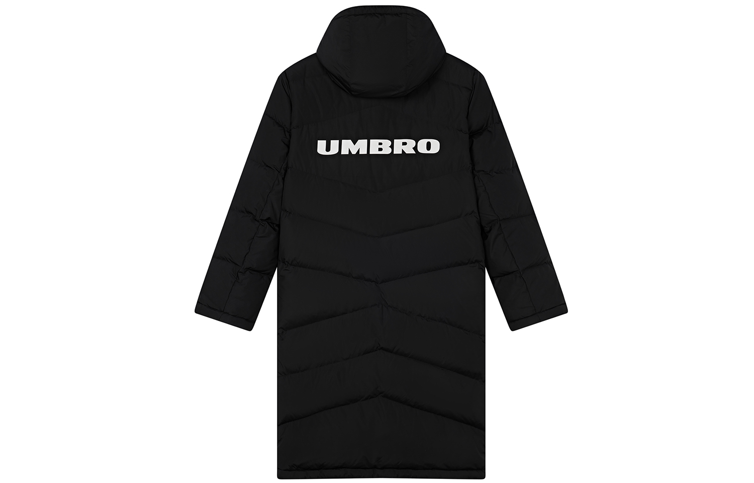 【代購】Umbro Down Jackets Unisex