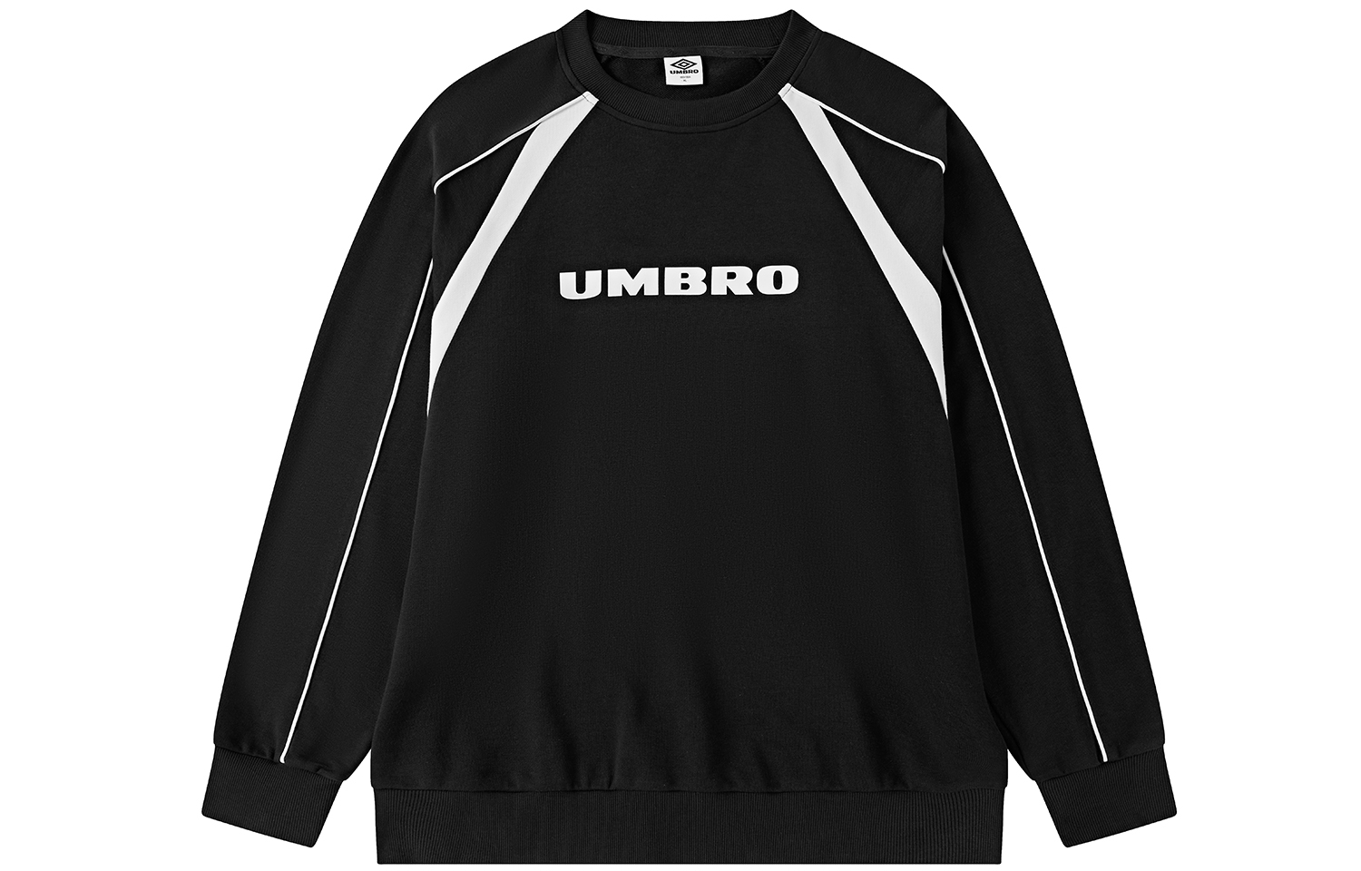 【代購】Umbro Sweatshirts Unisex