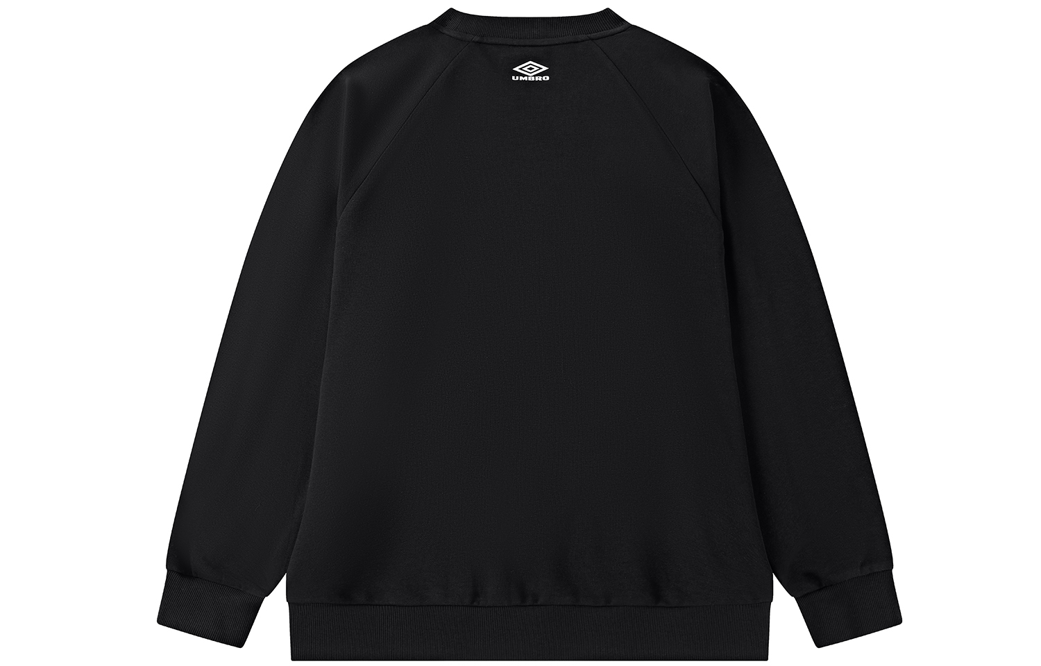 【代購】Umbro Sweatshirts Unisex