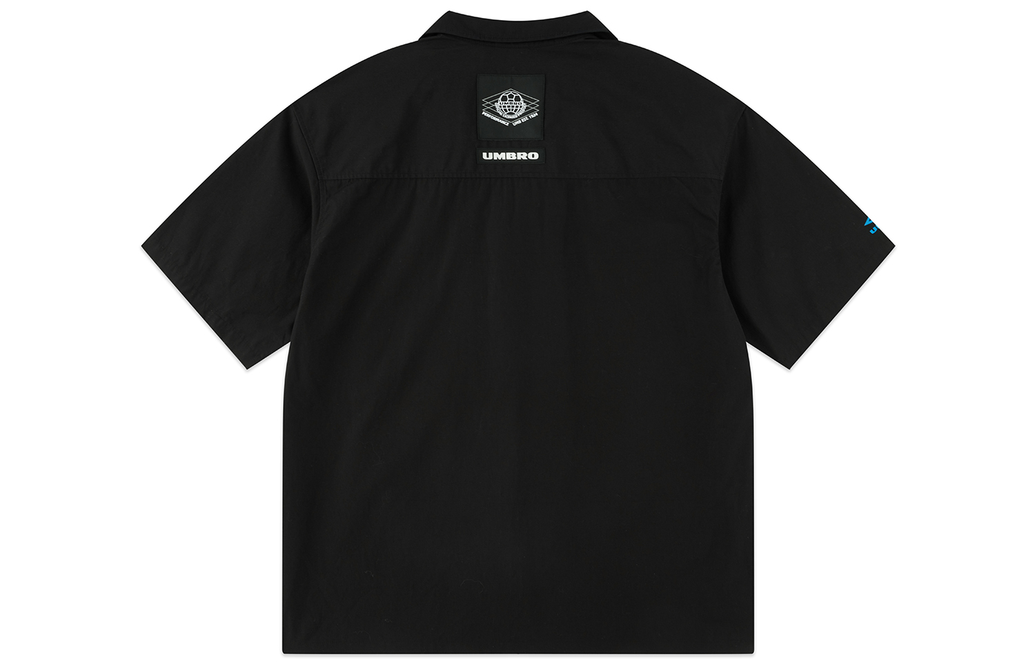 【代購】Umbro Shirts Unisex