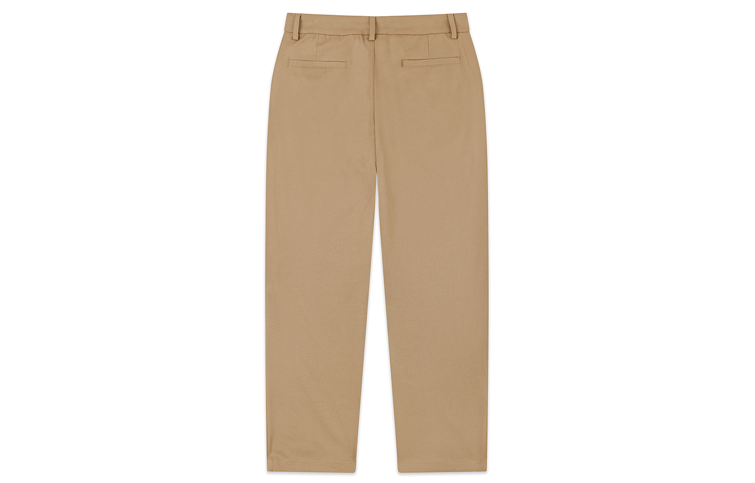 【代購】Umbro Casual Pants Men's Deer Brown