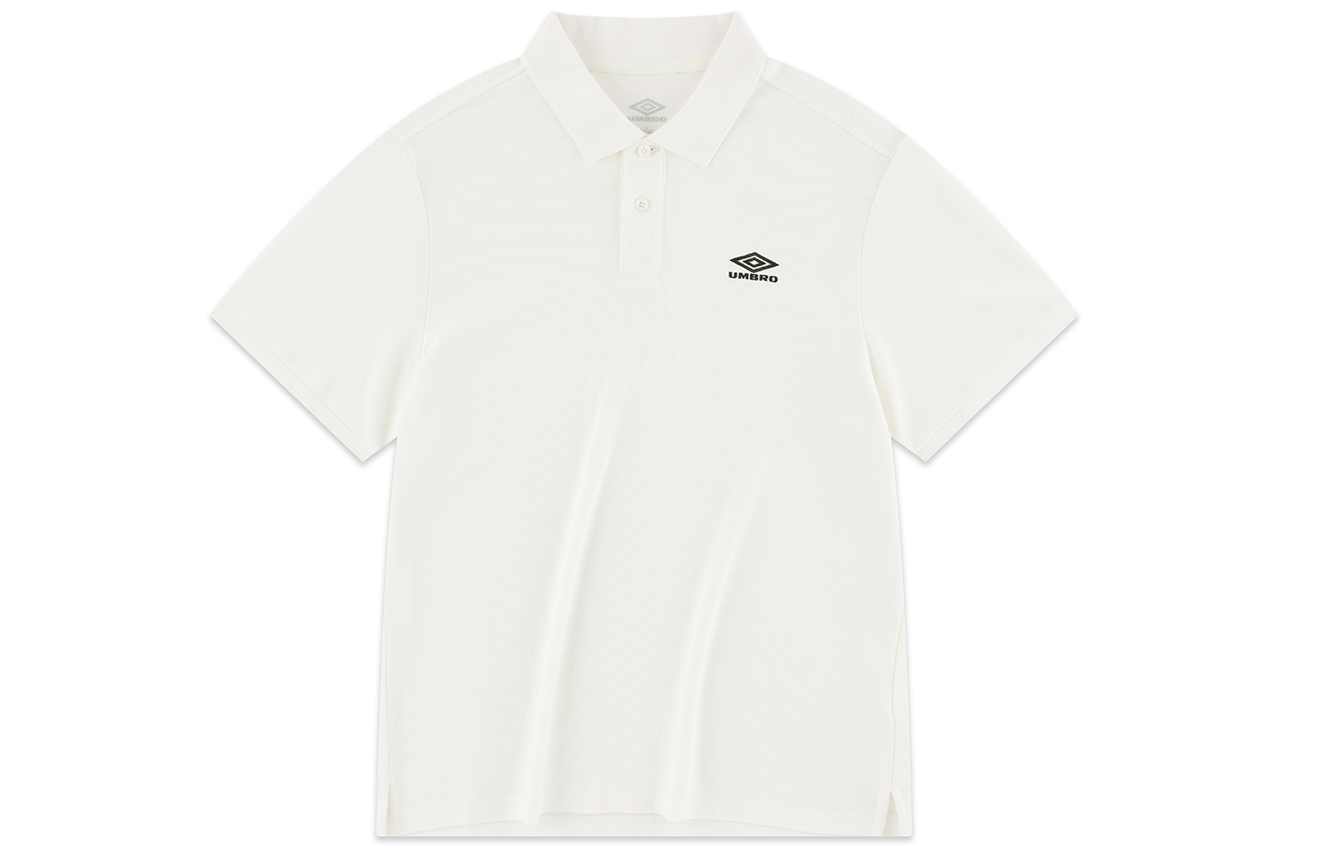 【代購】Umbro Short-Sleeve Polo Shirts Men's