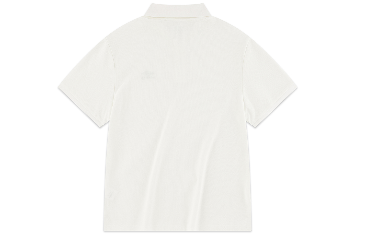 【代購】Umbro Short-Sleeve Polo Shirts Men's