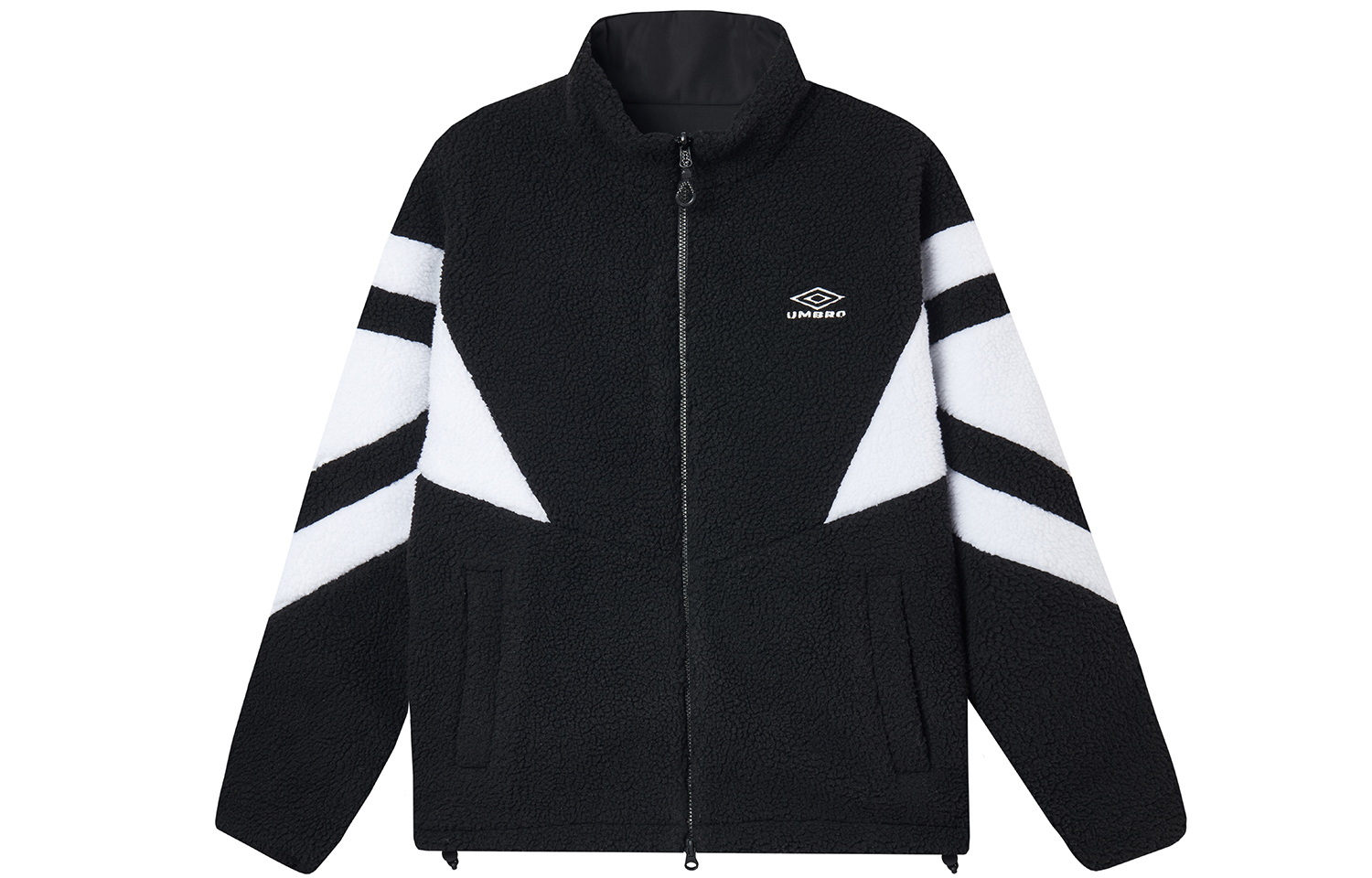 【代購】Umbro Velvet Jackets Unisex