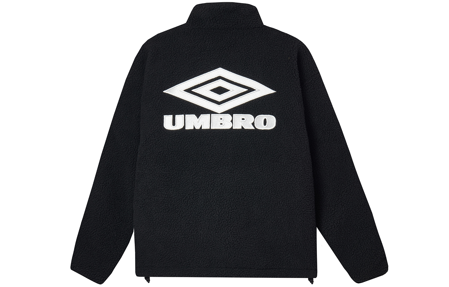 【代購】Umbro Velvet Jackets Unisex