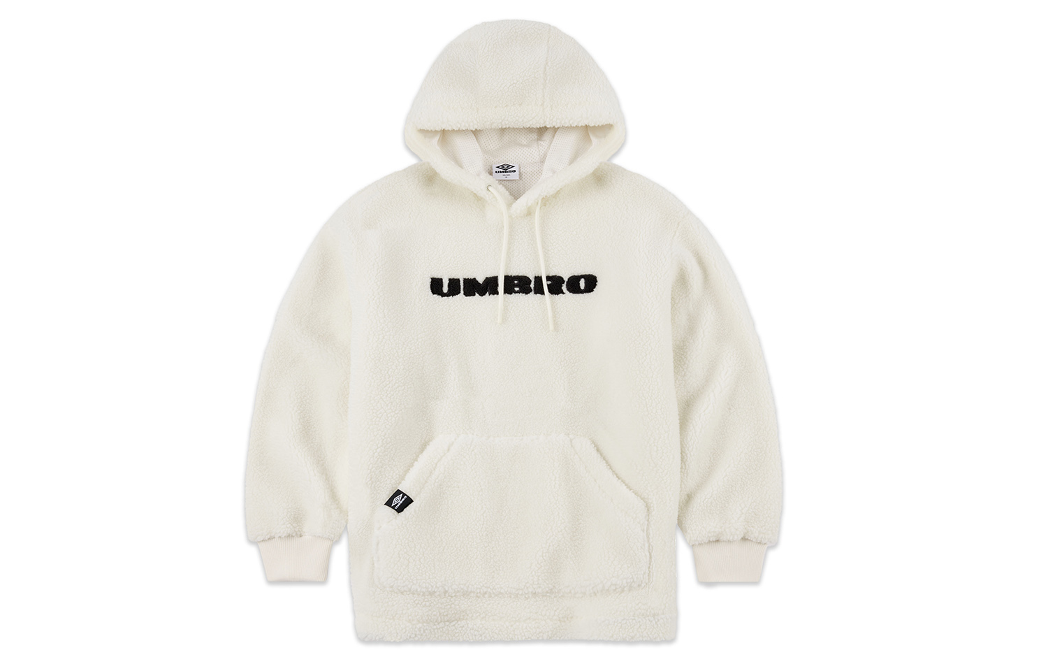 【代購】Umbro Sweatshirts Unisex