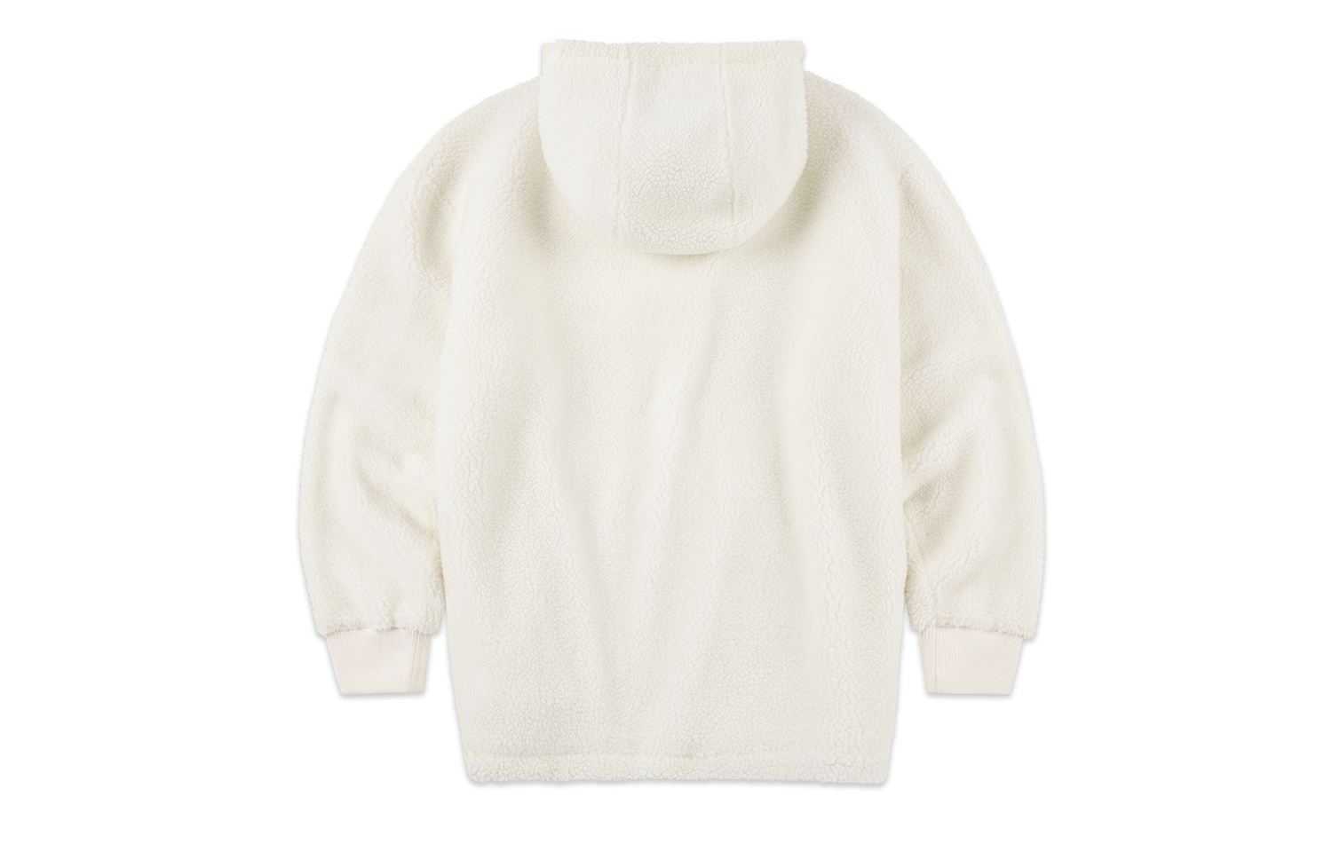 【代購】Umbro Sweatshirts Unisex