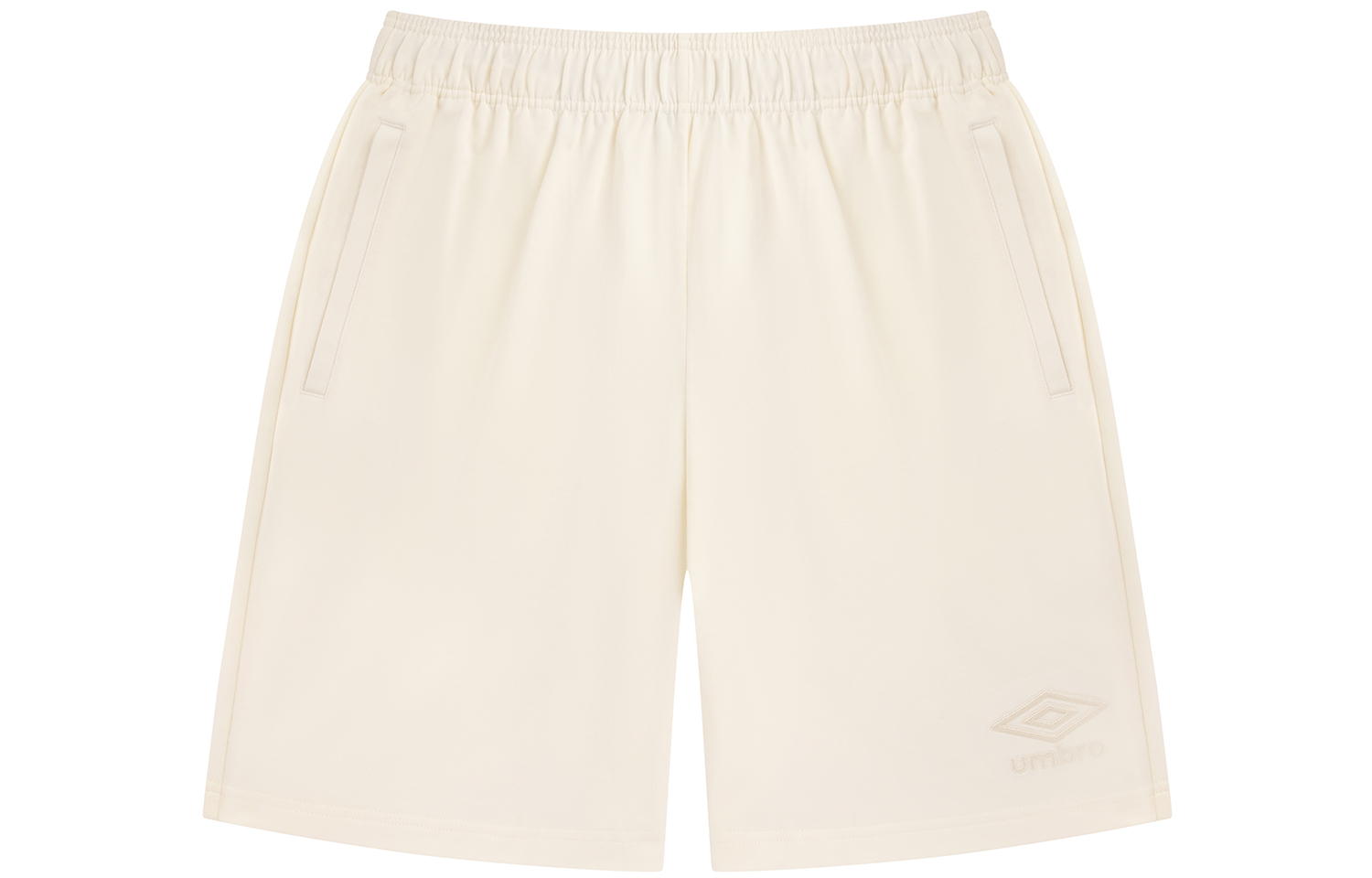 【代購】Umbro Casual Shorts Unisex