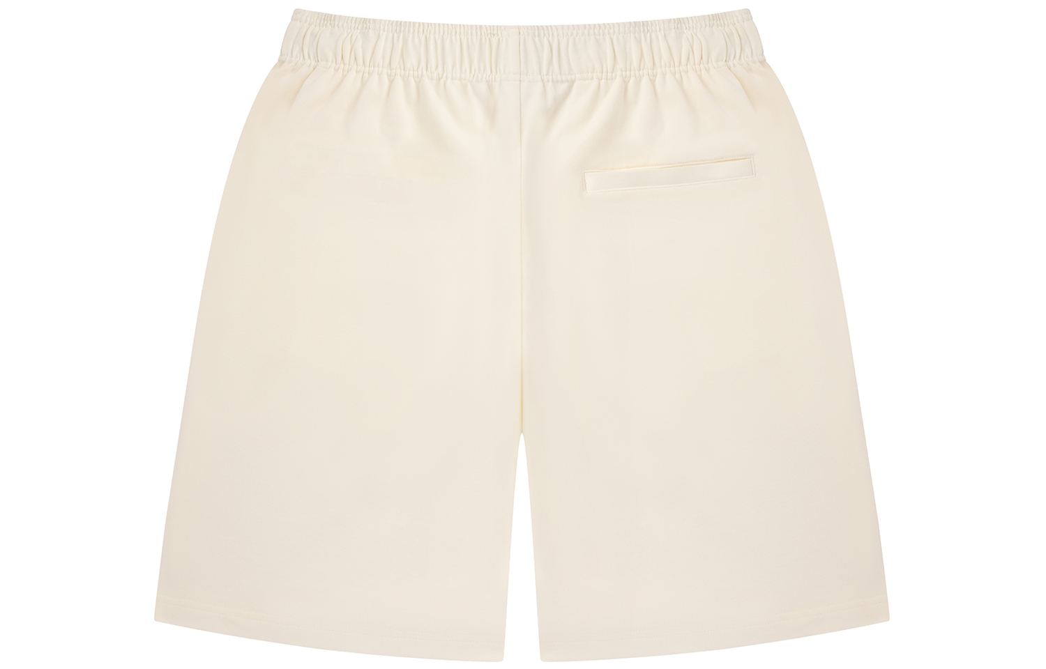 【代購】Umbro Casual Shorts Unisex