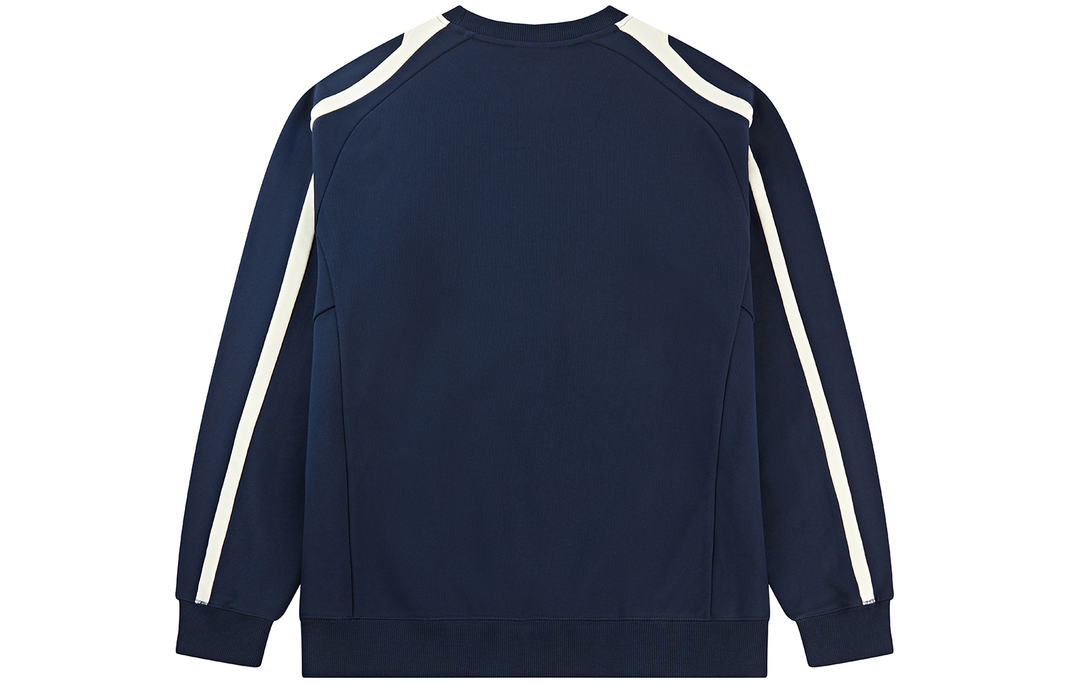 【代購】Umbro Six Six Da Shun Series Pullover Sweatshirt Unisex