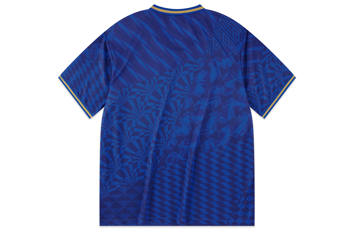 【代購】Umbro Short-Sleeved T-Shirts Unisex