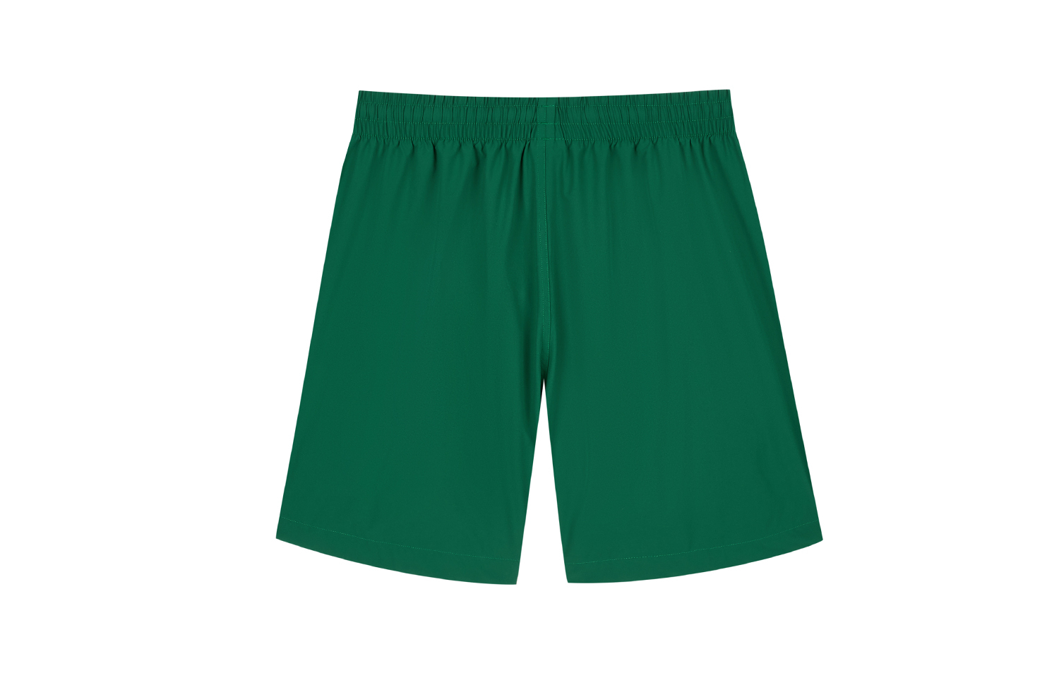 【代購】Umbro Suwukou Joint Series Casual Shorts Men