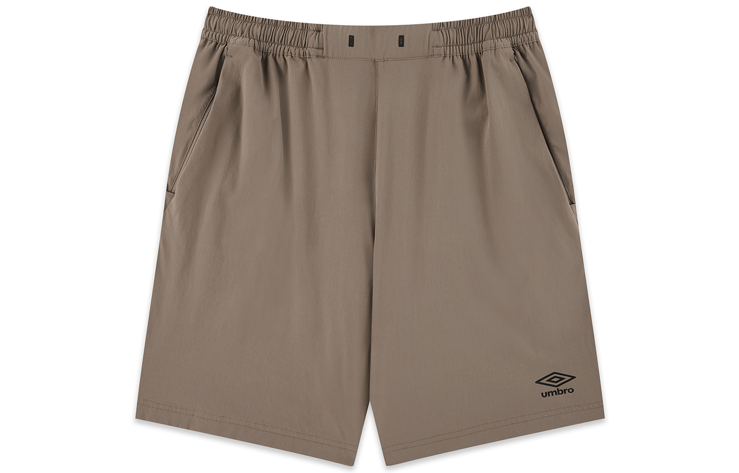 【代購】Umbro Casual Shorts Unisex