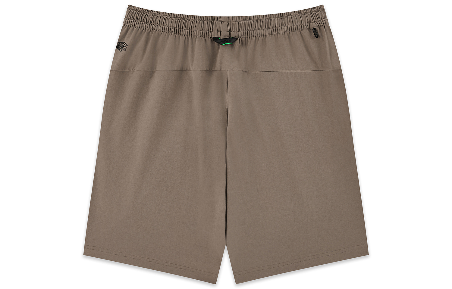 【代購】Umbro Casual Shorts Unisex