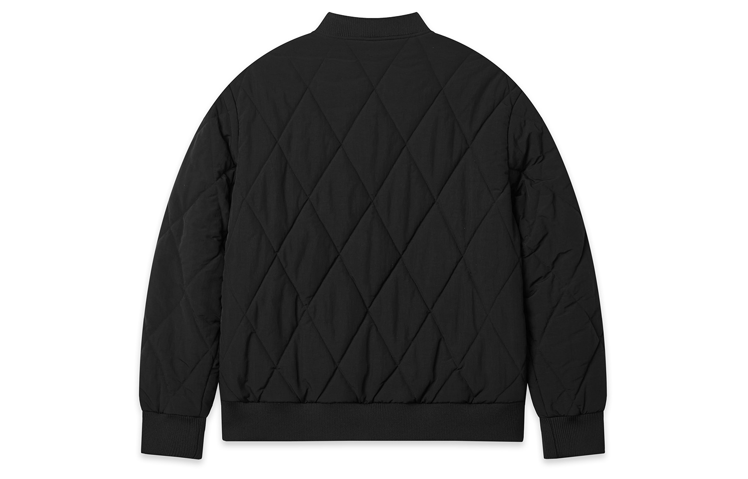 【代購】Umbro Puffer Jackets Unisex