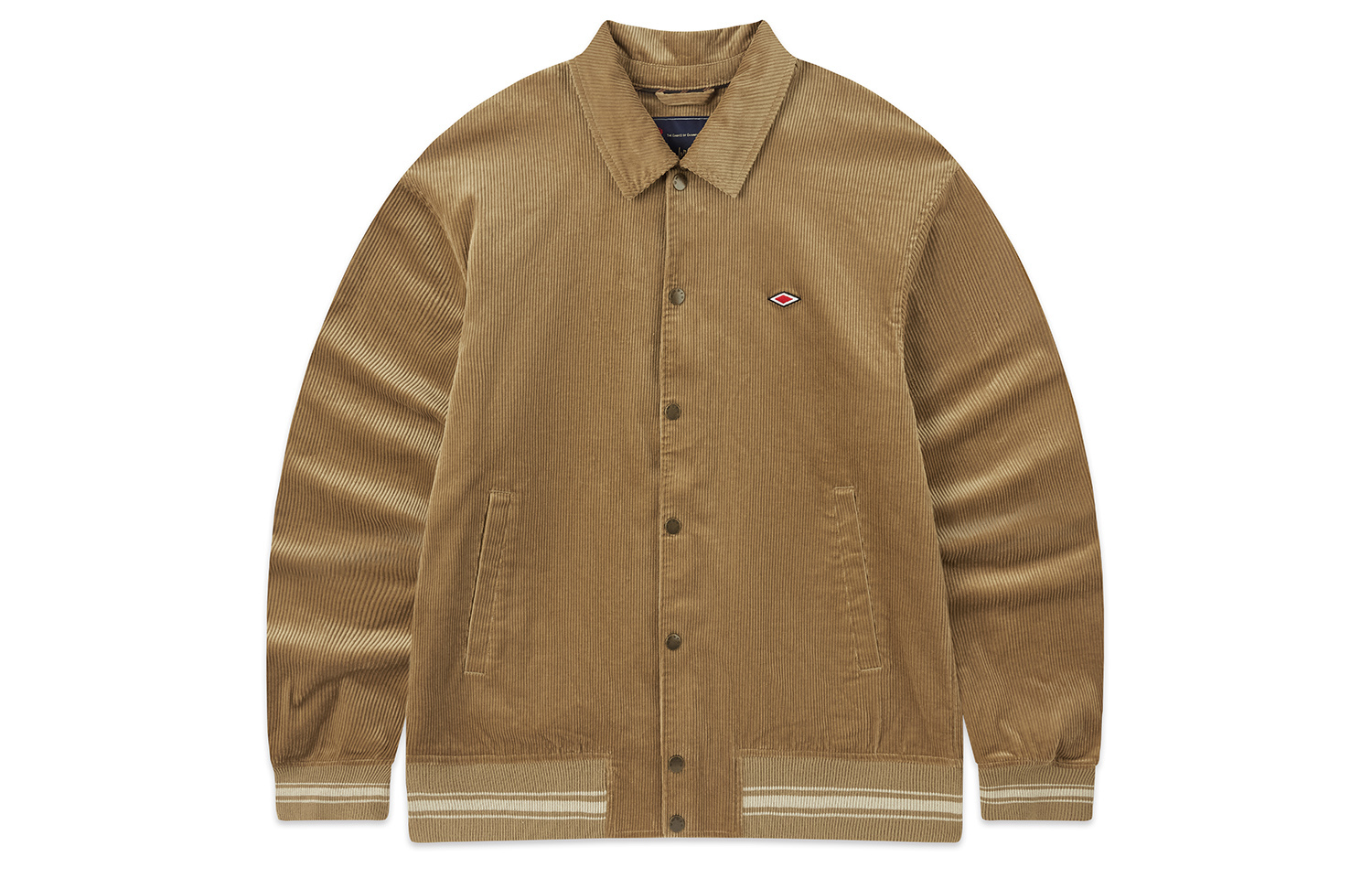 【代購】Umbro Jackets Men