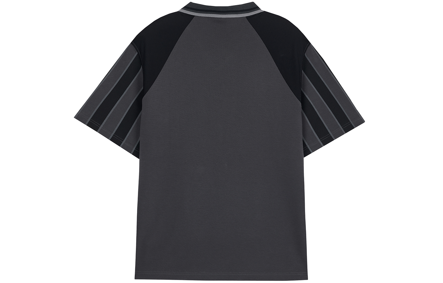 【代購】Umbro Polo Shirts Men