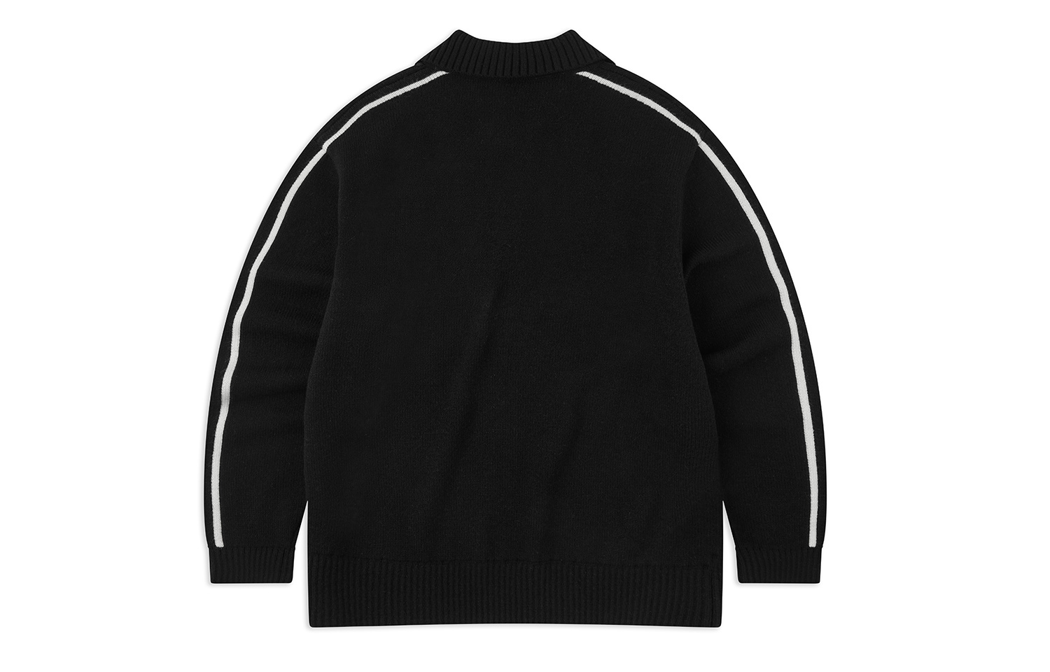 【代購】Umbro Sweaters Unisex Gaze Black