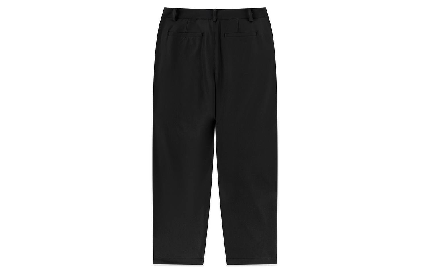 【代購】Umbro Casual Pants Men Gaze Black