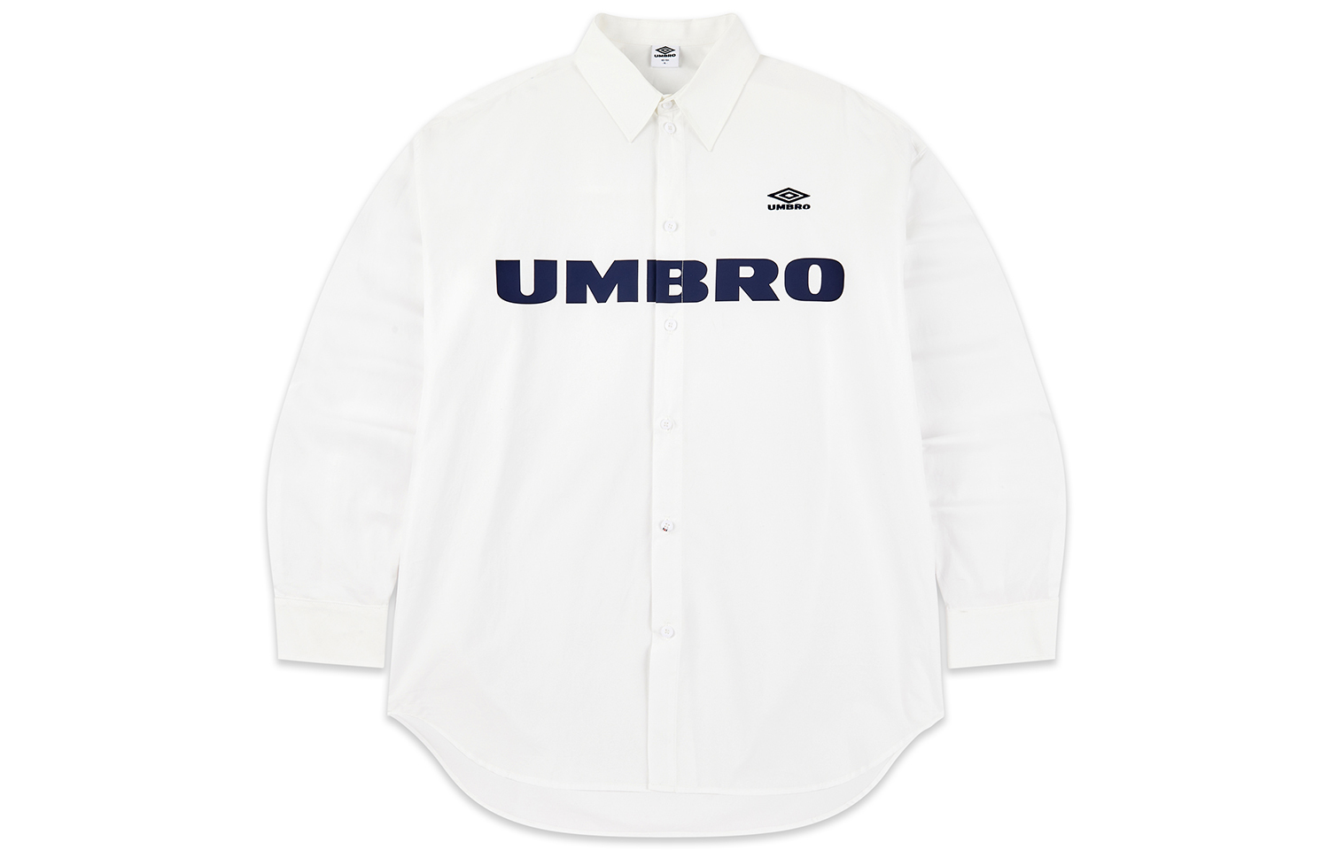 【代購】Umbro Shirts Unisex