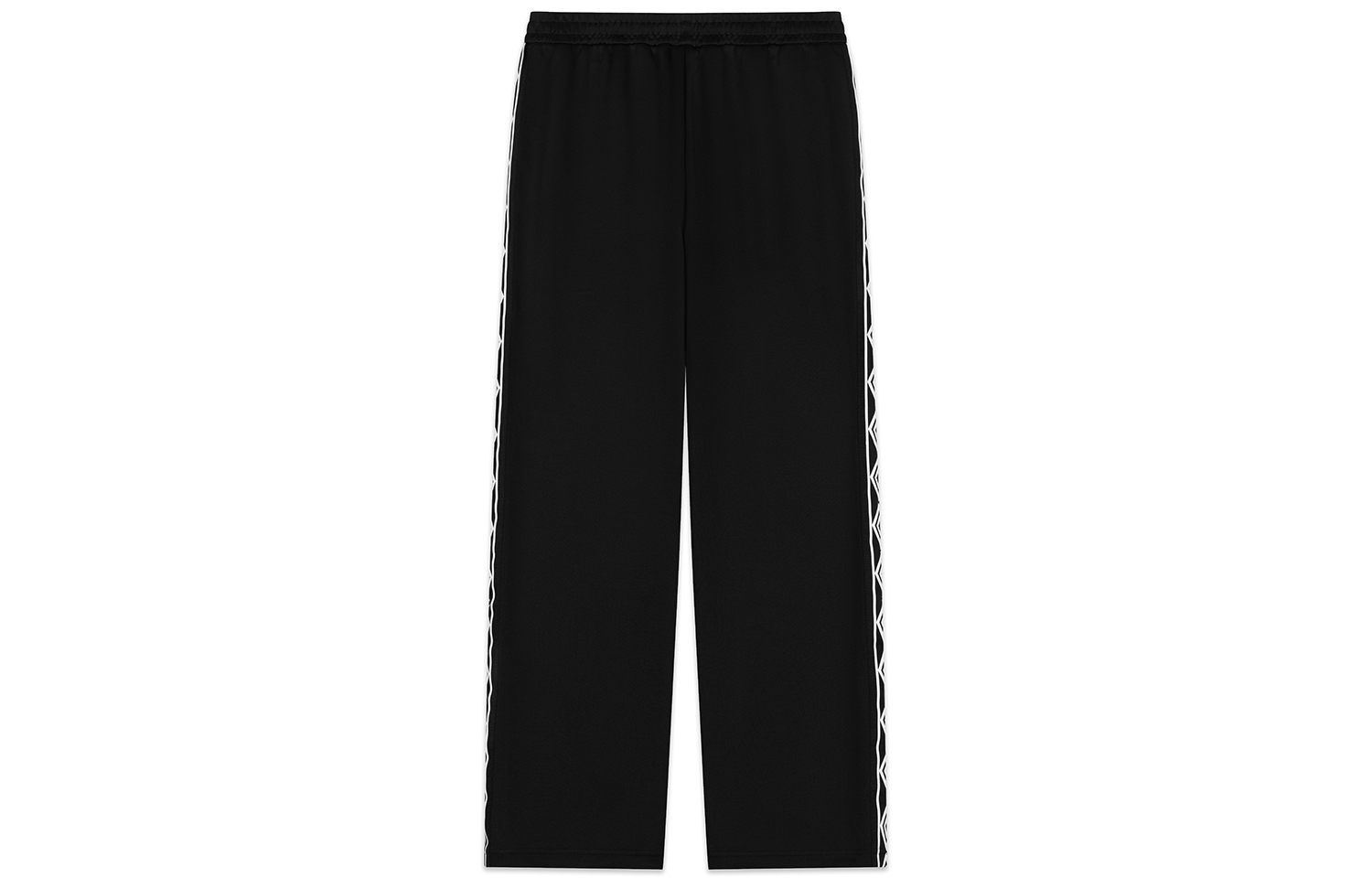 【代購】Umbro Six Six Da Shun Series Casual Pants Unisex