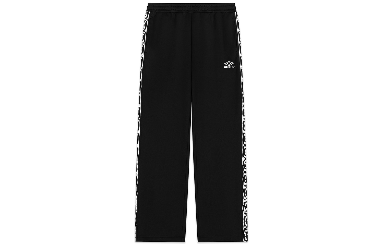 【代購】Umbro Six Six Da Shun Series Casual Pants Unisex