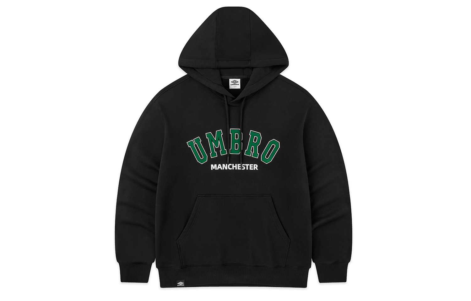 【代購】Umbro Sweatshirts Unisex