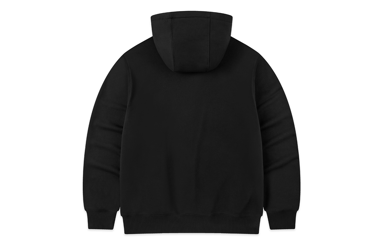 【代購】Umbro Sweatshirts Unisex