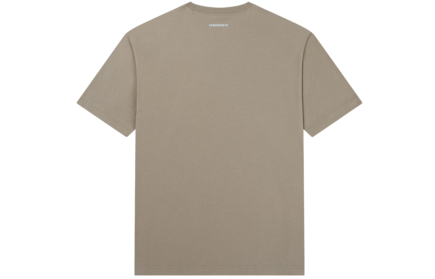 【代購】Umbro Set-in Sleeve T-Shirt Men's