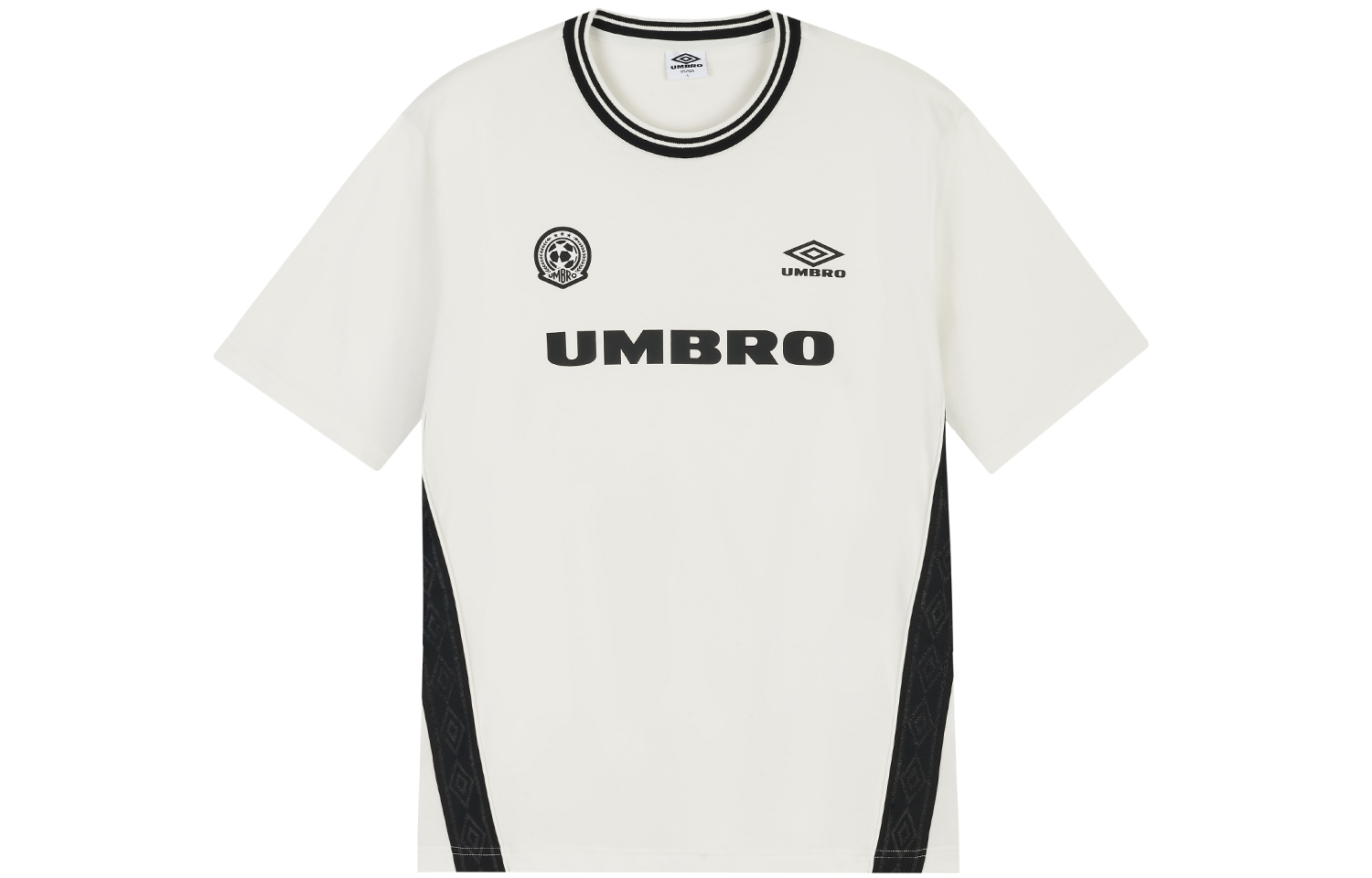 【代購】Umbro T-Shirts Men