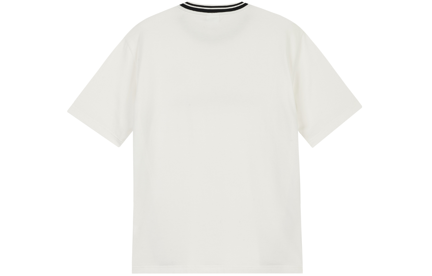 【代購】Umbro T-Shirts Men