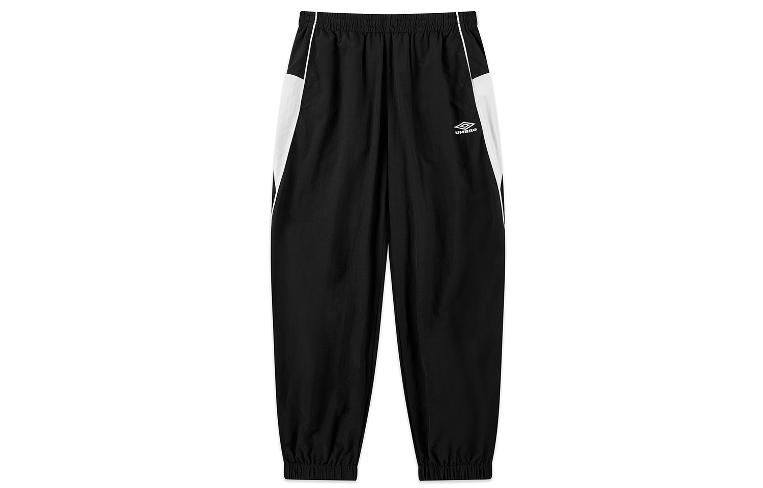 【代購】Umbro Casual Pants Unisex