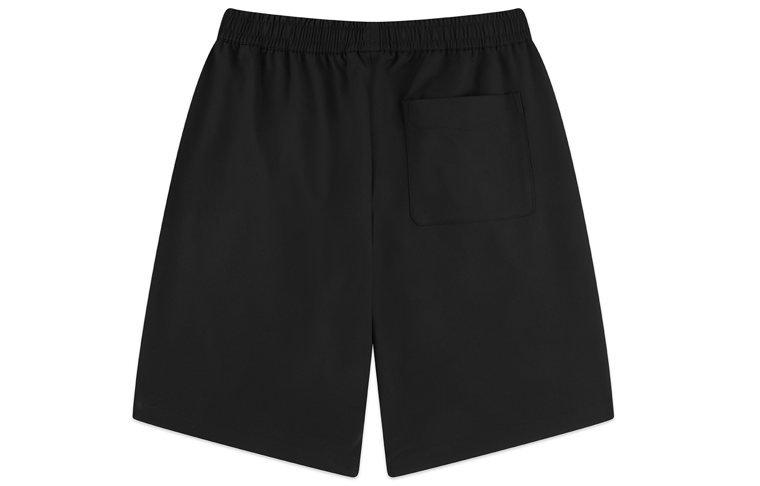 【代購】Umbro Casual Shorts Unisex Gaze Black