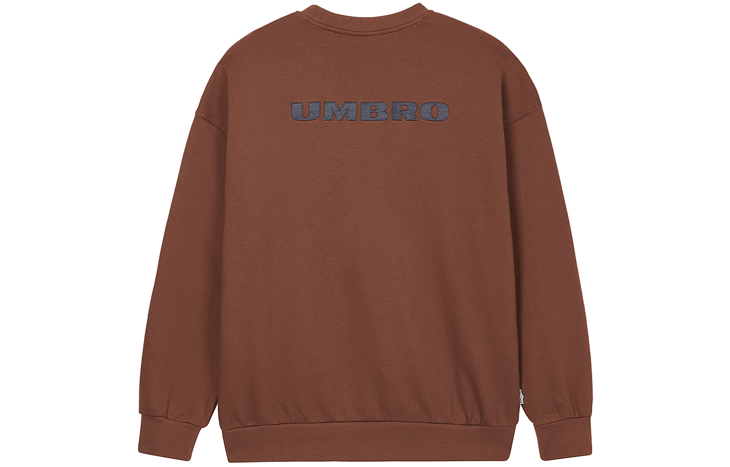 【代購】Umbro Sweatshirts Unisex