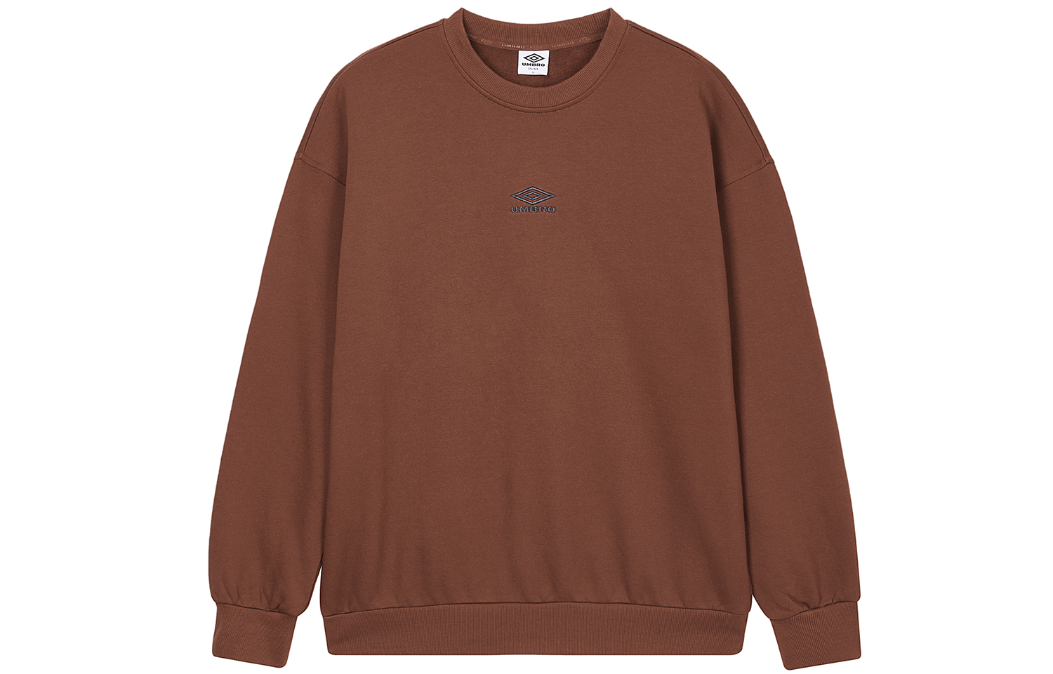 【代購】Umbro Sweatshirts Unisex