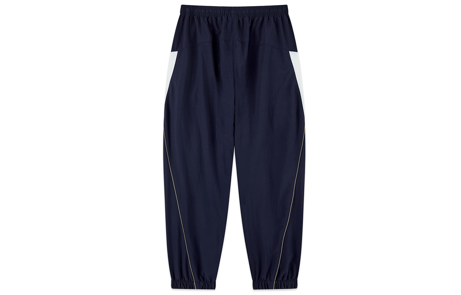 【代購】Umbro Casual Pants Unisex Dark Blue